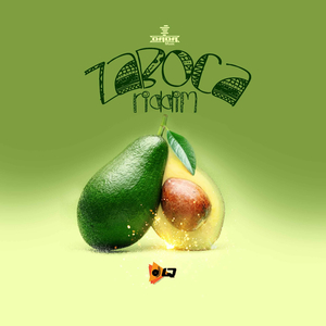 Never Bow (Neither Me)