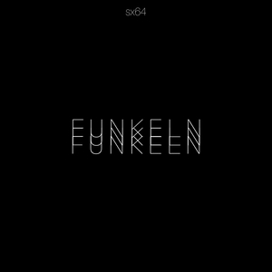 Funkeln
