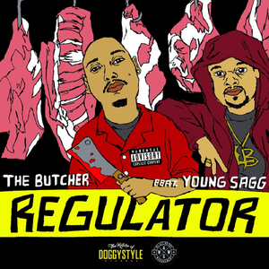 Regulator