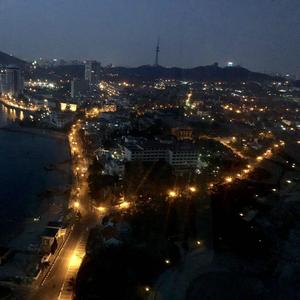 无力招架 （prod by YXT)