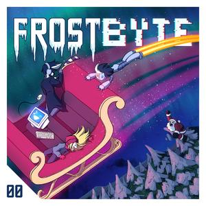 Village Up North (AahYesHello Remix)