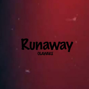 Runaway