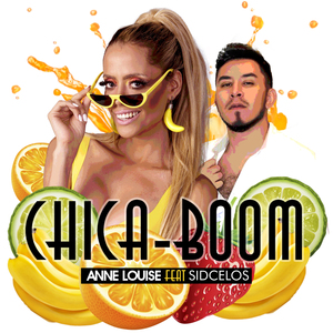 Chica Boom