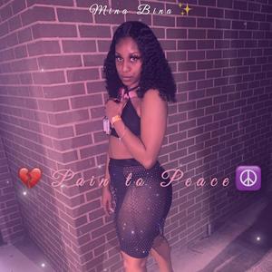 Body Remix (feat. Mina Bina & Lor Dice) (Remix)