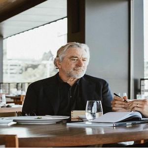 Air France (feat. Stoop Rebel Murda)