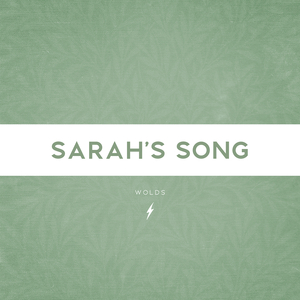 Sarah's Song