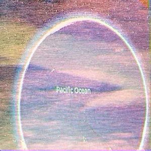 幸福な生活が持つ意味