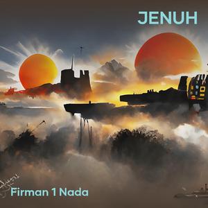 JENUH