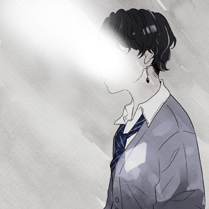 梅雨のせいだ