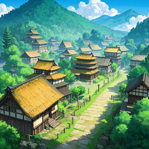 翼の軌跡 (Tsubasa no Kiseki)