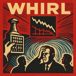 Whirl