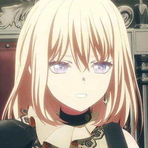 春日里的青春之梦