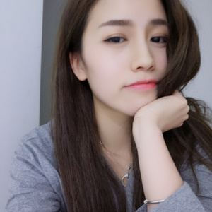 找自己live（Cover 陶喆）