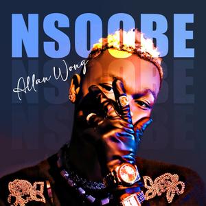 Nsoobe