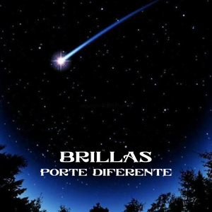 Brillas
