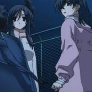 Itry2bmybest2 (feat. Gomi)