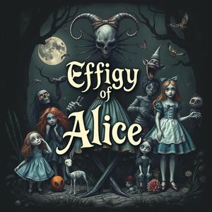 Alice