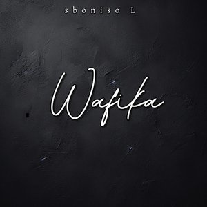 Wafika