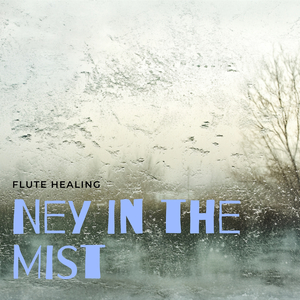 Amazing Grace: Rainfall Peaceful Noise