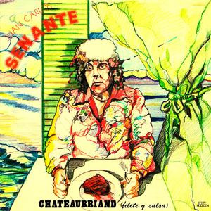 Creeré (Remasterizado 2025)