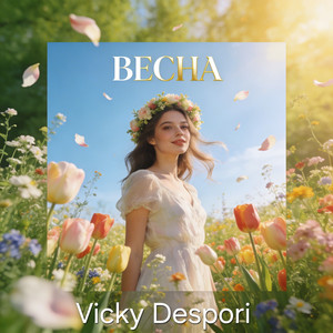 Весна (Original Mix)