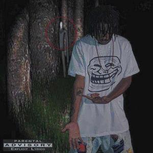 ¿unknow? (feat. 2chapothief & JOAO DA ARCA)