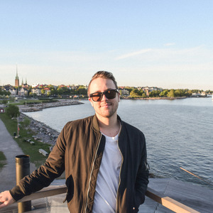 Thaimaan Hiekkarannat