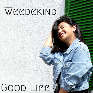 Good Life (Radio Edit)
