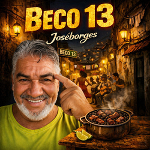 Beco 13