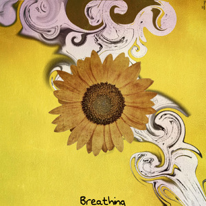 Breathing