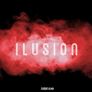 Ilusion