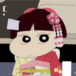 【free】和风trap