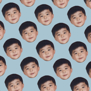 思念是一种病（Cover 张震岳）