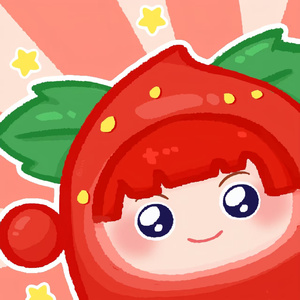 伯虎说（果宝机甲 归位！）