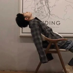 我不配（翻自 反犬良乐队）