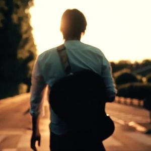 Hvem du virk´lig er