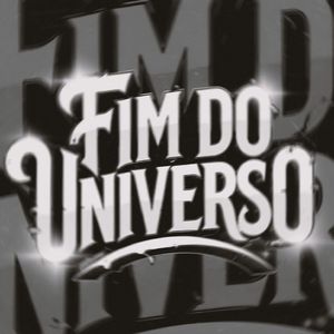 FIM DO UNIVERSO
