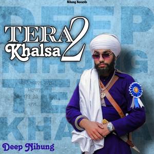 Tera Khalsa 2