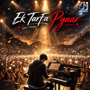 Ek TarFa Pyaar