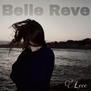 Belle Rêve