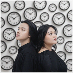 Rumah Berteduh