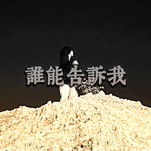谁来告诉我