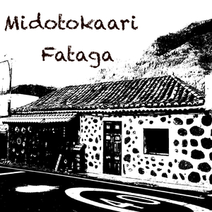 Fatasi