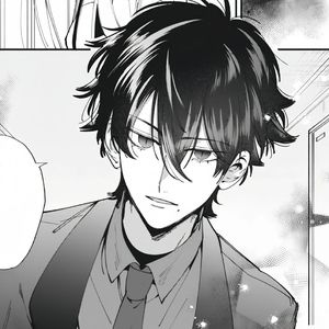 梦中的碎片 伴奏