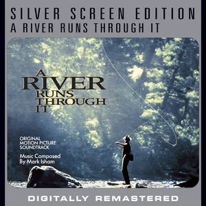 A Land Filled With Wonder