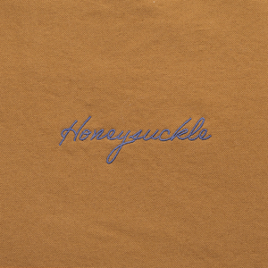 Honeysuckle