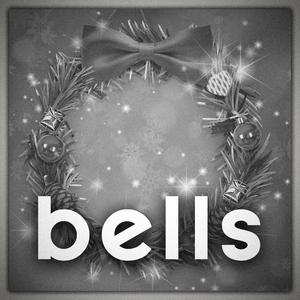 Silver Bells (feat. Cash Elijah)