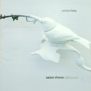 Automotive Passacaglia