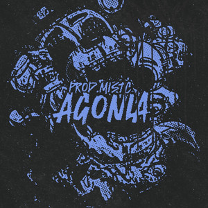 Agonia