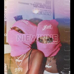Niewinne